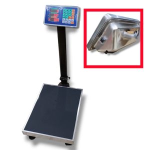 Cân Điện Tử Cân Đồng Hồ Nhơn Hòa Bình Dương