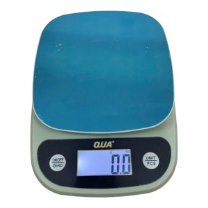 Cân Điện Tử Tiểu Ly Bến Cát Bình Dương