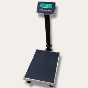 Cân Điện Tử Và Cân Đồng Hồ Nhơn Hòa Mỹ Phước 1, 2, 3, 4