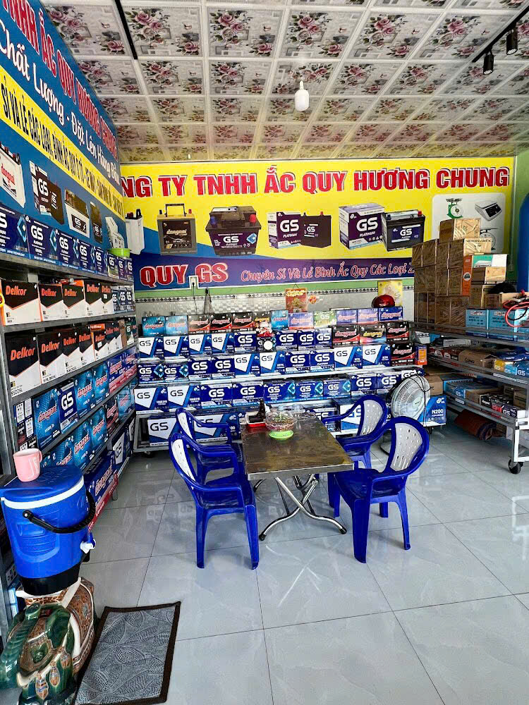 Cân Điện Tử Và Cân Đồng Hồ Nhơn Hòa Tân Uyên Bến Cát Thủ Dầu Một Bình Dương