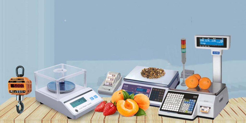 Cân Điện Tử Và Cân Đồng Hồ Nhơn Hoà Tân Uyên Bến Cát Thủ Dầu Một Bình Dương