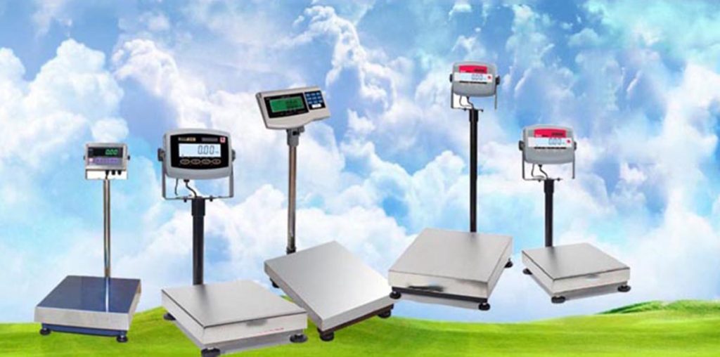 Cân Điện Tử Và Cân Đồng Hồ Nhơn Hoà Tân Uyên Bến Cát Thủ Dầu Một Bình Dương 2