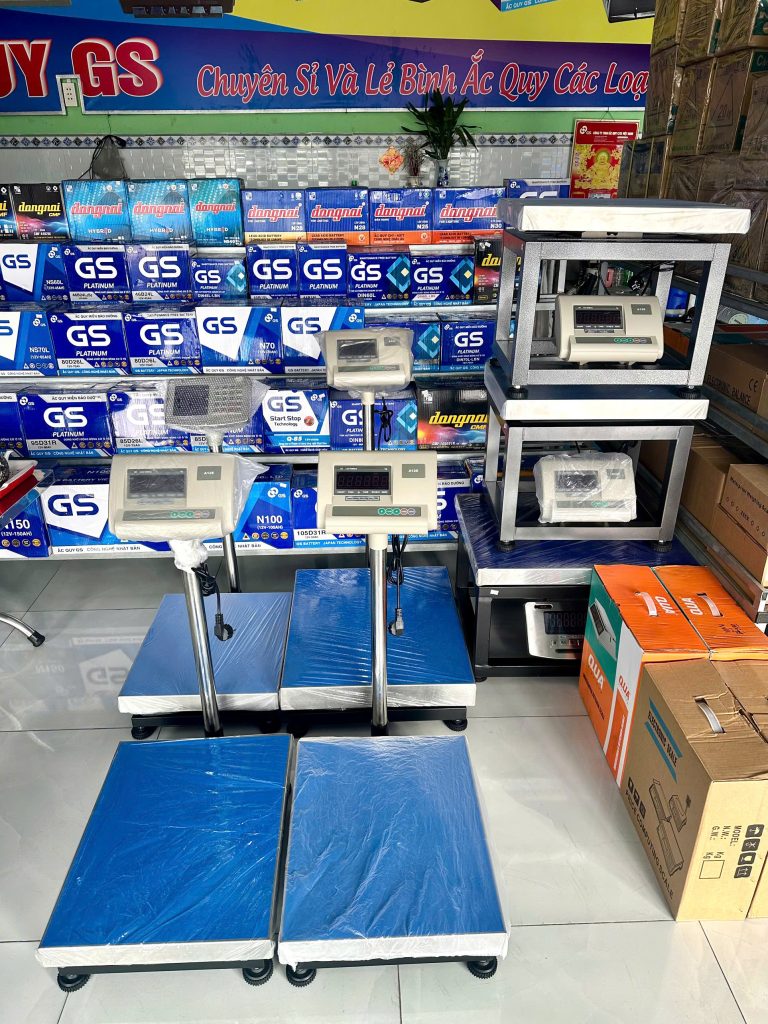 Z6799062903465 F81e3368e8b0400e86891807a2e53895