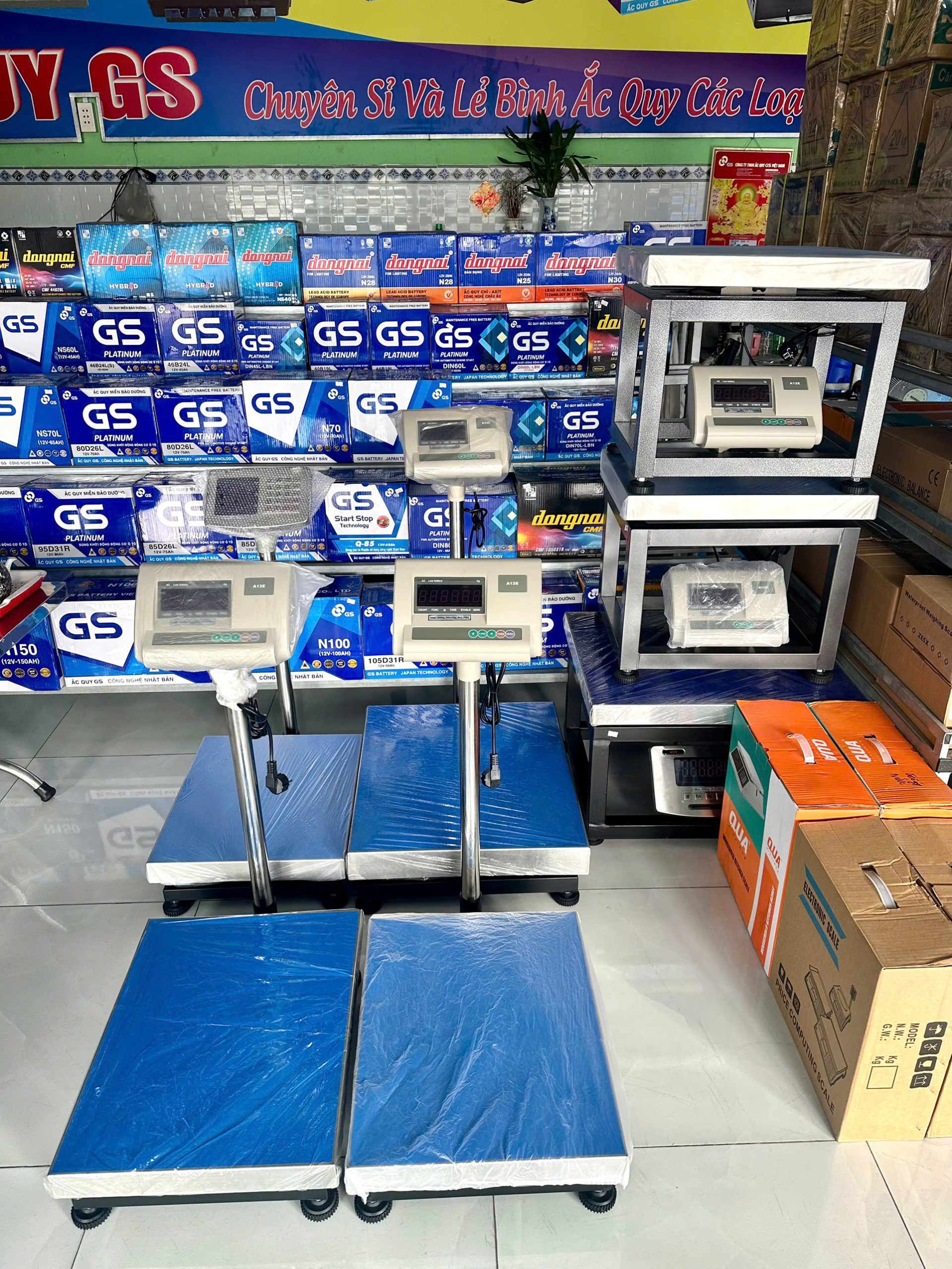 Z6799062903465 F81e3368e8b0400e86891807a2e53895
